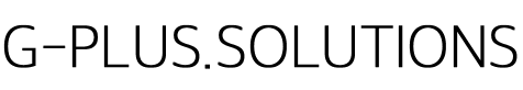 footer-logo