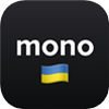 MonoBank