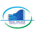 Real Palace