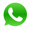 Whats App