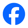 Facebook Page у відкритих лініях