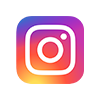 Instagram у відкритих лініях