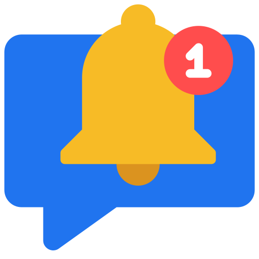 Сповіщення та нагадування G+